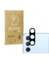 Bizon Glass Lens Samsung Galaxy A54 5G [2 PACK]