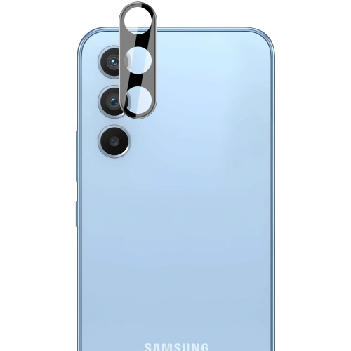 Buy Bizon Glass Lens Samsung Galaxy A54 5G [2 PACK] - BIZ1170 - {ean13} - Home Screen Store Europe