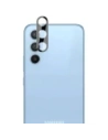 Buy Bizon Glass Lens Samsung Galaxy A54 5G [2 PACK] - BIZ1170 - {ean13} - Home Screen Store Europe