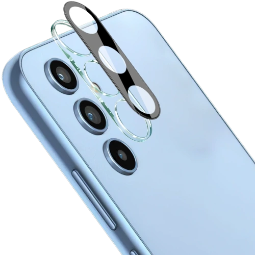 Kup Bizon Lentilă de Sticlă Samsung Galaxy A54 5G [2 PACHET] - BIZ1170 - {ean13} - Sklep Home Screen