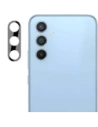 Buy Bizon Glass Lens Samsung Galaxy A54 5G [2 PACK] - BIZ1170 - {ean13} - Home Screen Store Europe