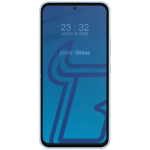 Buy Bizon Glass Edge 2 Samsung Galaxy A54 5G black - BIZ1171 - {ean13} - Home Screen Store Europe