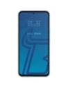 Kup Bizon Glass Edge 2 Samsung Galaxy A54 5G negru - BIZ1171 - {ean13} - Sklep Home Screen