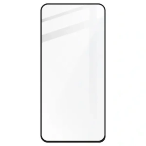 Kup Tvrzené sklo Bizon Glass Edge 2 pro Samsung Galaxy A54 5G černé - BIZ1171 - {ean13} - Sklep Home Screen