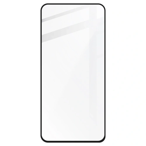 Buy Bizon Glass Edge 2 Samsung Galaxy A54 5G black - BIZ1171 - {ean13} - Home Screen Store Europe