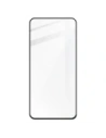 Kup Bizon Glass Edge 2 Samsung Galaxy A54 5G fekete - BIZ1171 - {ean13} - Sklep Home Screen