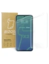 Buy Bizon Glass Hydrogel Samsung Galaxy A54 5G [2 PACK] - BIZ1172 - {ean13} - Home Screen Store Europe