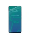 Kup Folie hydrogelové na displej Bizon Glass Hydrogel do Samsung Galaxy A54 5G [2 PACK] - BIZ1172 - {ean13} - Sklep Home Screen