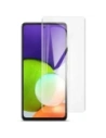 Buy Bizon Glass Hydrogel Samsung Galaxy A54 5G [2 PACK] - BIZ1172 - {ean13} - Home Screen Store Europe