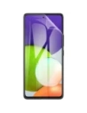 Buy Bizon Glass Hydrogel Samsung Galaxy A54 5G [2 PACK] - BIZ1172 - {ean13} - Home Screen Store Europe