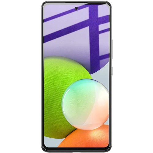 Buy Bizon Glass Hydrogel Samsung Galaxy A54 5G [2 PACK] - BIZ1172 - {ean13} - Home Screen Store Europe
