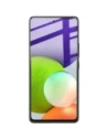 Buy Bizon Glass Hydrogel Samsung Galaxy A54 5G [2 PACK] - BIZ1172 - {ean13} - Home Screen Store Europe