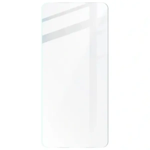 Buy BIZON Clear 2 3x screen glass + camera glass Samsung Galaxy A54 5G - BIZ1173 - {ean13} - Home Screen Store Europe