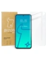 Buy Bizon Glass Clear 2 Samsung Galaxy A54 5G - BIZ1174 - {ean13} - Home Screen Store Europe
