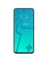 Buy Bizon Glass Clear 2 Samsung Galaxy A54 5G - BIZ1174 - {ean13} - Home Screen Store Europe
