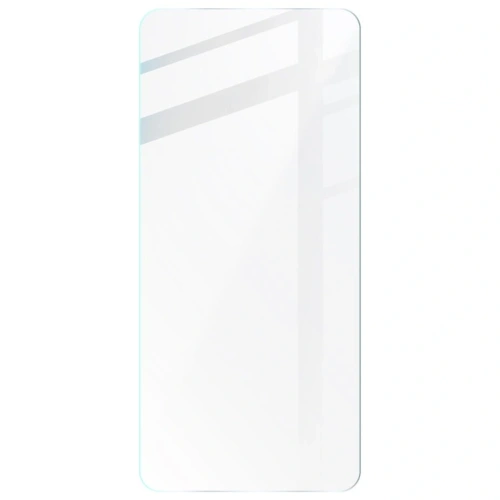 Buy Bizon Glass Clear 2 Samsung Galaxy A54 5G - BIZ1174 - {ean13} - Home Screen Store Europe