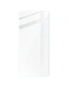 Buy Bizon Glass Clear 2 Samsung Galaxy A54 5G - BIZ1174 - {ean13} - Home Screen Store Europe