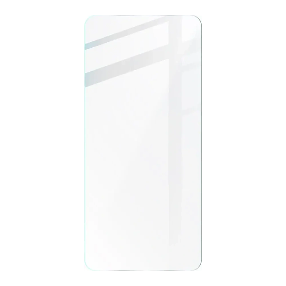 Szkło hartowane Bizon Glass Clear 2 do Samsung Galaxy A54 5G