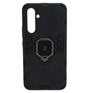 Buy Bizon Case Armor Ring Samsung Galaxy A54 5G black - BIZ7521 - {ean13} - Home Screen Store Europe