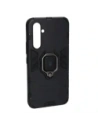 Kup Etui Bizon Case Armor Ring do Samsung Galaxy A54 5G, czarne - BIZ7521 - {ean13} - Sklep Home Screen