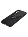 Kup Etui Bizon Case Armor Ring do Samsung Galaxy A54 5G, czarne - BIZ7521 - {ean13} - Sklep Home Screen
