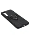 Kup Etui Bizon Case Armor Ring do Samsung Galaxy A54 5G, czarne - BIZ7521 - {ean13} - Sklep Home Screen