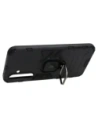 Kup Bizon Case Armor Gyűrű Samsung Galaxy A54 5G fekete - BIZ7521 - {ean13} - Sklep Home Screen