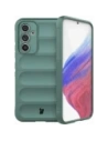 Kup Bizon Case Tur Samsung Galaxy A54 5G sötétzöld - BIZ7522 - {ean13} - Sklep Home Screen