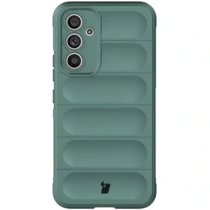 Kup Pancerne etui Bizon Case Tur do Galaxy A54 5G, ciemnozielone - BIZ7522 - {ean13} - Sklep Home Screen