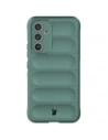 Kup Bizon Case Tur Samsung Galaxy A54 5G sötétzöld - BIZ7522 - {ean13} - Sklep Home Screen