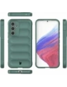 Kup Bizon Case Tur Samsung Galaxy A54 5G verde închis - BIZ7522 - {ean13} - Sklep Home Screen
