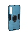Kup Bizon Case Armor Ring Samsung Galaxy A54 5G kék - BIZ7524 - {ean13} - Sklep Home Screen