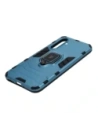 Kup Bizon Case Armor Ring Samsung Galaxy A54 5G kék - BIZ7524 - {ean13} - Sklep Home Screen