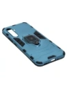 Kup Bizon Case Armor Ring Samsung Galaxy A54 5G kék - BIZ7524 - {ean13} - Sklep Home Screen