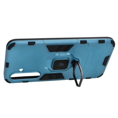 Kup Bizon Case Armor Ring Samsung Galaxy A54 5G kék - BIZ7524 - {ean13} - Sklep Home Screen