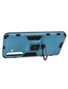 Kup Bizon Case Armor Ring Samsung Galaxy A54 5G kék - BIZ7524 - {ean13} - Sklep Home Screen
