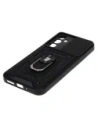 Kup Bizon Case Camshield Pack Hülle + 2x Displayschutzglas Samsung Galaxy A54 5G schwarz - BIZ7526 - {ean13} - Sklep Home Screen