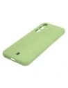 Kup Bizon Case Silikon Samsung Galaxy A54 5G hellgrün - BIZ7527 - {ean13} - Sklep Home Screen
