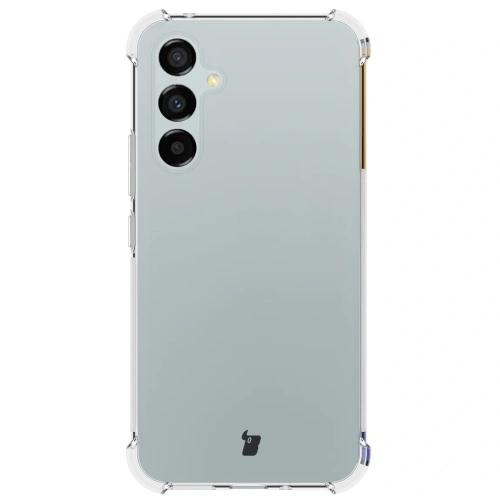 Buy Bizon Case Clear Pack case + 2x screen glass + lens glass Samsung Galaxy A54 5G clear - BIZ1187 - {ean13} - Home Screen Store Europe