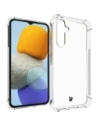 Buy Bizon Case Clear Pack case + 2x screen glass + lens glass Samsung Galaxy A54 5G clear - BIZ1187 - {ean13} - Home Screen Store Europe