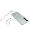 Buy Bizon Case Clear Pack case + 2x screen glass + lens glass Samsung Galaxy A54 5G clear - BIZ1187 - {ean13} - Home Screen Store Europe