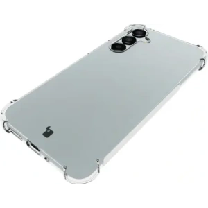 Kup Etui + 2x sklo na obrazovku + objektiv Bizon Case Clear Pack do Samsung Galaxy A54 5G průhledné - BIZ1187 - {ean13} - Sklep Home Screen