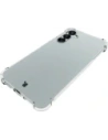 Kup Bizon Case Clear Pack tok + 2x kijelző üveg + lencse üveg Samsung Galaxy A54 5G átlátszó - BIZ1187 - {ean13} - Sklep Home Screen