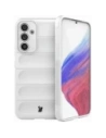 Bizon Case Tur Samsung Galaxy A54 5G white