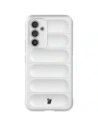 Kup Bizon Case Tur Samsung Galaxy A54 5G weiß - BIZ7529 - {ean13} - Sklep Home Screen