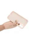 Kup Bizon Case Tur Samsung Galaxy A54 5G weiß - BIZ7529 - {ean13} - Sklep Home Screen