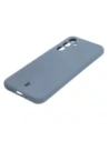 Kup Bizon Case szilikon Samsung Galaxy A54 5G szürke - BIZ7530 - {ean13} - Sklep Home Screen