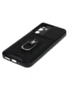 Buy Bizon Case CamShield Ring Samsung Galaxy A54 5G black - BIZ7531 - {ean13} - Home Screen Store Europe