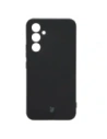Bizon Case Silicone Samsung Galaxy A54 5G black
