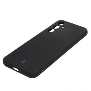 Buy Bizon Case Silicone Samsung Galaxy A54 5G black - BIZ1192 - {ean13} - Home Screen Store Europe